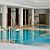 Anazoe Spa and Thalassotherapy pool