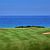 The Bay Golf Course