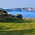 The Bay Golf Course