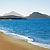 The Dunes Beach - Ionian Sea