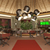 Guilty Restaurant (2)
