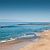 Costa Adeje Beach