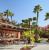 Gulity Pool Bar