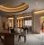 Spa Reception