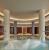 Anantara Spa 