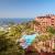 Resort View