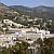 Mijas
