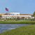 Trump National Doral Miami