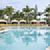 Royal Palm Pool