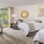 Double/Twin Room