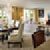 Premier Suite
