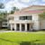 Gary Player Villa