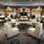 Living Room Lounge