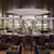 BLT Prime Restaurant