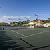 Doral Tennis