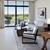 Premier Room