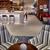 Junipers Restaurant