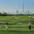Dubai Hills Golf
