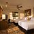 Double Villa Room