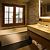 Villa Bathroom