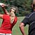 Golf Academy