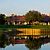 Grand Cypress Golf (3)