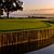 Grand Cypress Golf (4)
