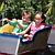 Disney Theme Parks