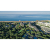Voyage Belek Golf and Spa Resort