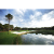 Montgomerie Golf Course