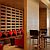 The Retreat Sport Bar