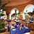 Bella Vista Restaurant