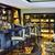 Don Queco Cigar Bar