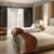 Twin Bedroom