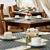 Melange Restaurant