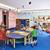 Kids Club