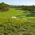 Quinta do Lago South