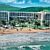 Wyndham Grand Rio Mar Beach Resort and Spa