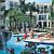 Wyndham Grand Rio Mar Beach Resort and Spa