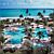 Wyndham Grand Rio Mar Beach Resort and Spa