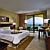 Wyndham Grand Rio Mar Beach Resort and Spa