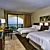 Wyndham Grand Rio Mar Beach Resort and Spa