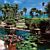 Wyndham Grand Rio Mar Beach Resort and Spa