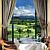 Wyndham Grand Rio Mar Beach Resort and Spa