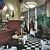 Wyndham Grand Rio Mar Beach Resort and Spa