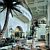 Wyndham Grand Rio Mar Beach Resort and Spa