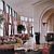 Wyndham Grand Rio Mar Beach Resort and Spa