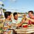 Wyndham Grand Rio Mar Beach Resort and Spa