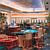 Wyndham Grand Rio Mar Beach Resort and Spa