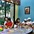 Wyndham Grand Rio Mar Beach Resort and Spa